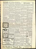 image of December 04, 1959 - number 39