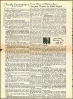 image of December 11, 1959 - number 2