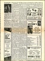 image of December 11, 1959 - number 5