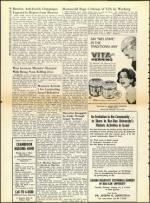 image of December 11, 1959 - number 6