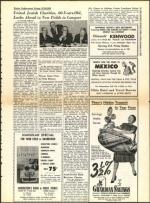 image of December 11, 1959 - number 7