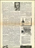 image of December 11, 1959 - number 10