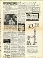 image of December 11, 1959 - number 11