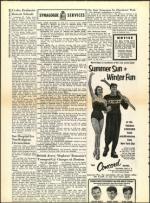 image of December 11, 1959 - number 12