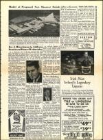 image of December 11, 1959 - number 13