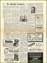 image of December 11, 1959 - number 14