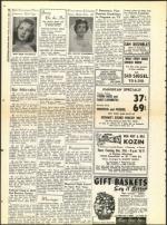 image of December 11, 1959 - number 18