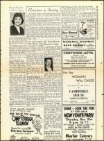 image of December 11, 1959 - number 19