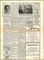 image of December 11, 1959 - number 20