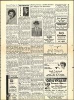 image of December 11, 1959 - number 21