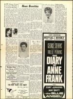 image of December 11, 1959 - number 22