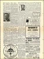 image of December 11, 1959 - number 23