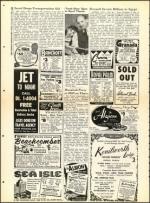 image of December 11, 1959 - number 24