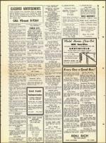 image of December 11, 1959 - number 25