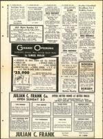 image of December 11, 1959 - number 26