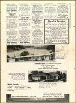 image of December 11, 1959 - number 27