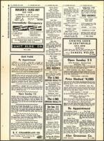 image of December 11, 1959 - number 28