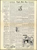 image of December 11, 1959 - number 30