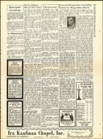 image of December 11, 1959 - number 31