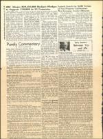 image of December 18, 1959 - number 2