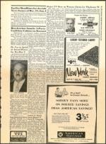 image of December 18, 1959 - number 5