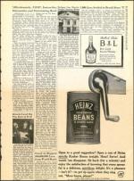 image of December 18, 1959 - number 9