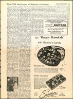 image of December 18, 1959 - number 11