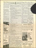 image of December 18, 1959 - number 13