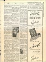 image of December 18, 1959 - number 15