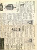 image of December 18, 1959 - number 17