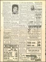 image of December 18, 1959 - number 18