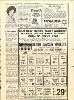 image of December 18, 1959 - number 19