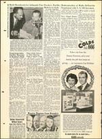 image of December 18, 1959 - number 24