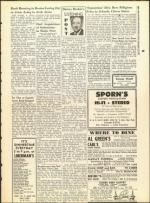 image of December 18, 1959 - number 25