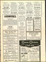 image of December 18, 1959 - number 27