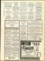 image of December 18, 1959 - number 28