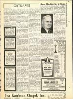 image of December 18, 1959 - number 31