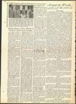 image of December 18, 1959 - number 32