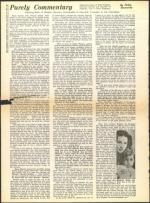 image of December 25, 1959 - number 2