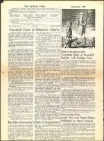 image of December 25, 1959 - number 4