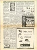 image of December 25, 1959 - number 5