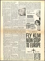 image of December 25, 1959 - number 6