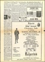 image of December 25, 1959 - number 7