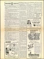 image of December 25, 1959 - number 9