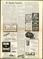 image of December 25, 1959 - number 10