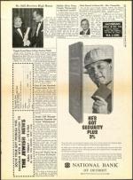 image of December 25, 1959 - number 11