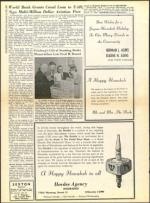 image of December 25, 1959 - number 12