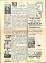 image of December 25, 1959 - number 13