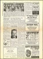 image of December 25, 1959 - number 14