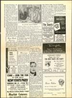 image of December 25, 1959 - number 18